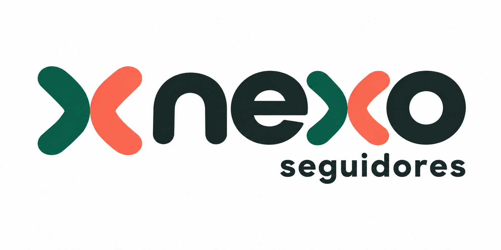 Nexo Digital
